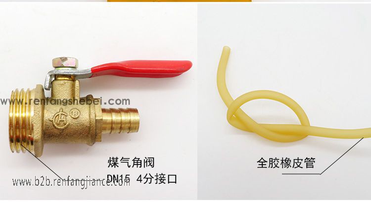 U型測壓裝置 (2).jpg
